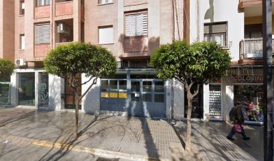 Jorge Moreno Moya - Maria V. Moral Busach - MM Abogados