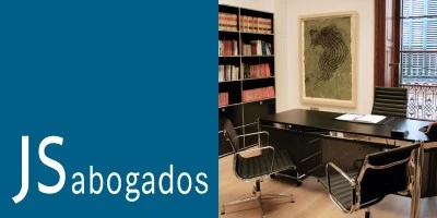 JS Abogados