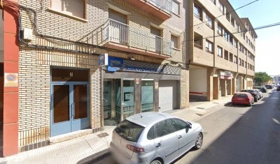 Kore Servicios Empresariales