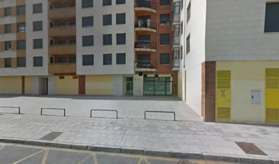 LEGIO ABOGADOS