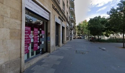 LLOBERA ADVOCATS