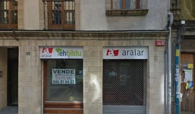 Lobel Abogados