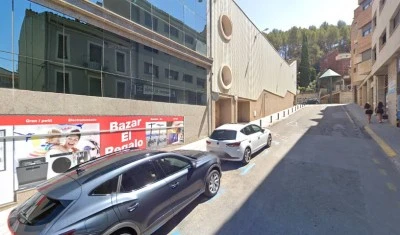 López Abogados S L