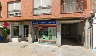 María Nieves Cuartero Alonso Procurador de los Tribunales (Procuraduría)