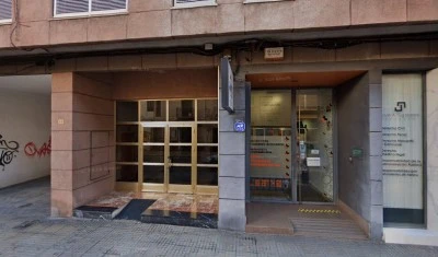 Mb Abogados