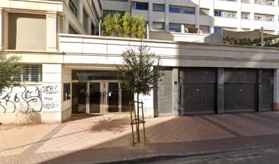 MB Gómez Abogados Lawyers