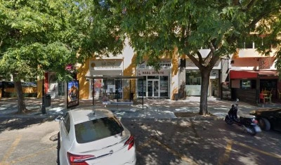 MEDIO Y HEREDIA ABOGADOS