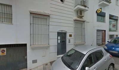 Miguel Salas Jaén
