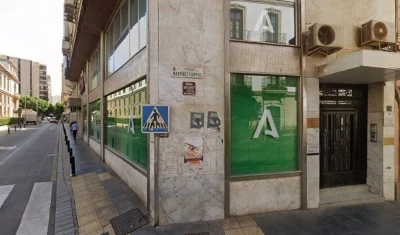 Milán y Soler Abogados