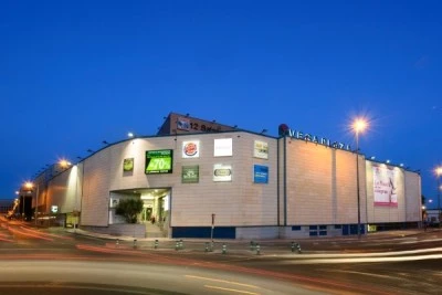 Mio Patentes y Marcas