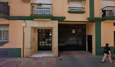 Molina Carmona Francisco