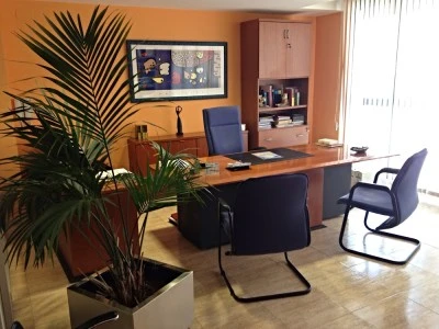 Morales  Artigas Abogados
