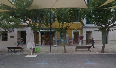 Morillas Abogados
