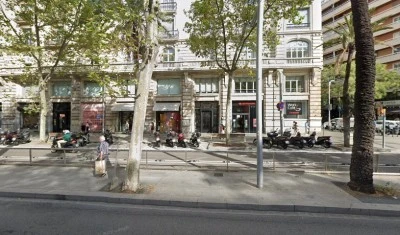 PAREJA  ASOCIADOS, ABOGADOS