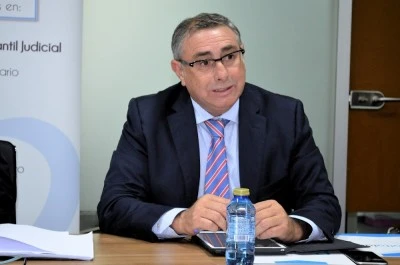Peraltalaw Abogados