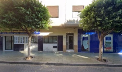 PRIMERA INSTANCIA ABOGADOS