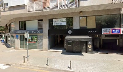 Pujol Abogados