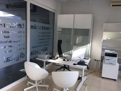 QUESADA ABOGADOS EXTRANJERIA Y NACIONALIDAD