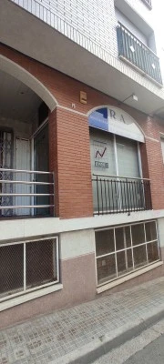 R. A. Advocats (Pere Ribas Aloy)