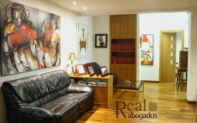 Real Abogados