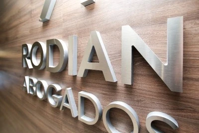 Rodian Abogados