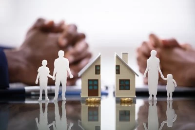 Ruiz Lafuente Abogados