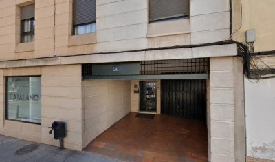 Ruiz Valdepeñas Abogados