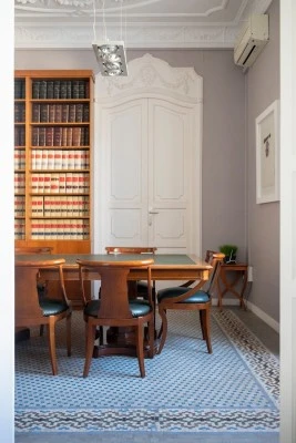 Salvatierra Abogados Valencia