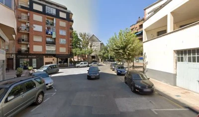San Fernando Asesores