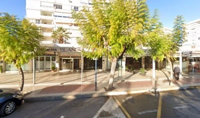 SaraM  Climent Abogados y Administradores Fincas