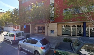 Serconfis Asesoría de Empresas S.L.