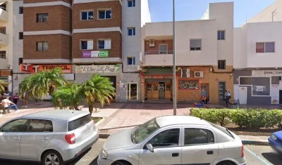 Suarez Lopez Abogados