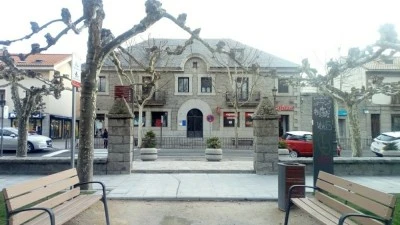 TMGRUPOVERITAS Abogados  Consultores