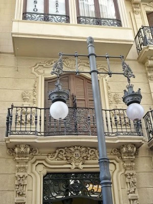 Utrillas Abogados