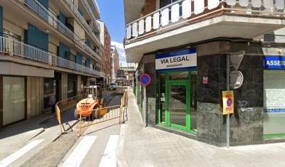 Via Legal Assessors
