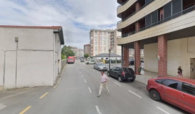 Vila Abogados