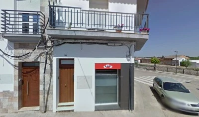 A.G.E. CORDOBA, S.L.