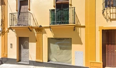 Abogada Ana Aguilar