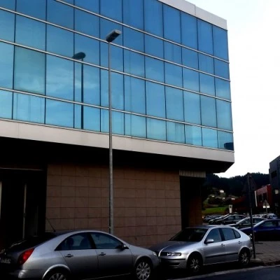 Abogada Clara Isabel Rivas Suárez