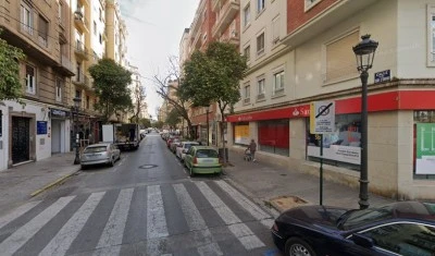 Abogados Álvarez