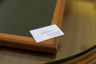 Abogados Lozano Cb