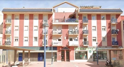 Abril y Rodríguez Abogados