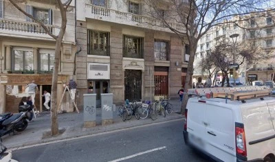 ACTIO LEGAL Abogados y Economistas