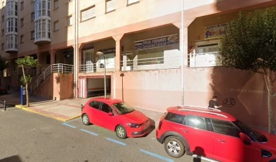 Admon.Fincas Fernando