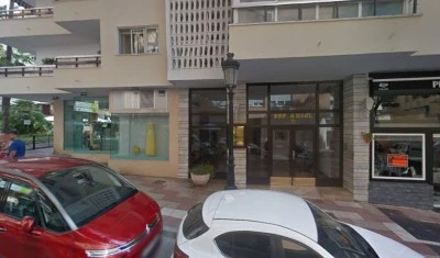 Alcalá Legal Abogados