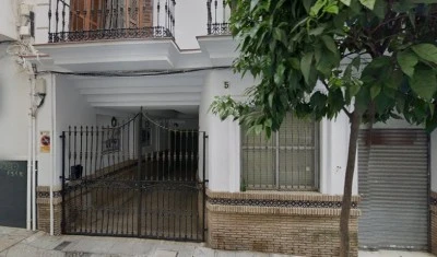 Alfonso Padilla Abogados