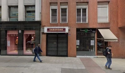 Alluitz Abogados