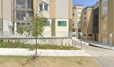 Antuñano | Asesoría En Cantabria