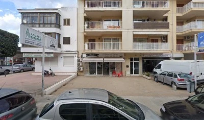 ASEFCO ALCUDIA SLU