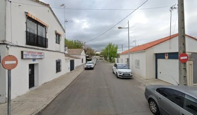 Asesoria ANCO